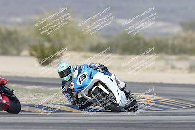 media/Jan-17-2026-CVMA (Sat) [[ab348a895b]]/Race 1-Formula Open-Formula Open Cup/